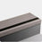 Johnsonite Neutrality VIFRPANT-107-6-SQ