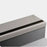 Johnsonite Cement VIFRPANT-121-3-SQ