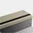 Johnsonite Iguana VIFRPANT-151-6-SQ