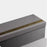 Johnsonite Fudge VIFRPANT-167-4.5-SQ