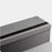 Johnsonite Shaded VIFRPANT-197-6-SQ