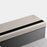Johnsonite Pearl VIFRPANT-22-3-SQ