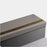 Johnsonite Grounded VIFRPANT-264-3-SQ