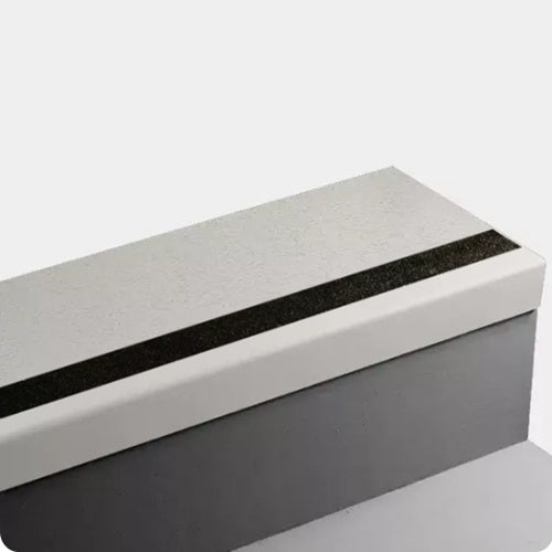 Johnsonite Mist VIFRPANT-27-3-SQ