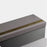 Johnsonite Ganache VIFRPANT-284-6-SQ