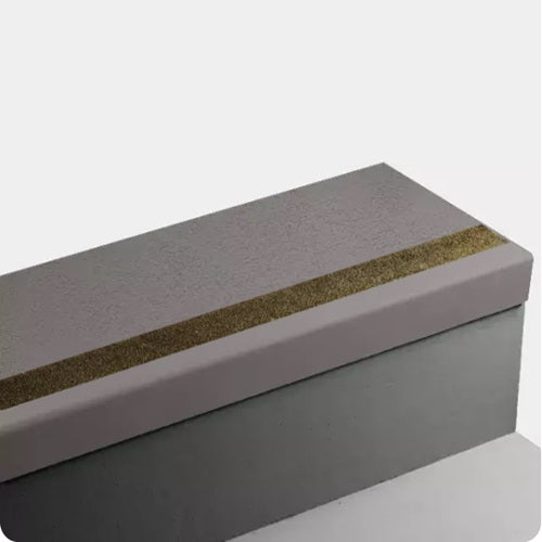 Johnsonite Ganache VIFRPANT-284-3-SQ