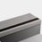 Johnsonite Pebble VIFRPANT-32-5-SQ