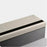 Johnsonite Almond VIFRPANT-34-3-SQ