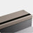 Johnsonite Sandalwood VIFRPANT-45-3.5-SQ