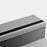 Johnsonite Silver Grey VIFRPANT-55-3.5-SQ