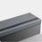 Johnsonite Harbour VIFRPANT-72-5-SQ