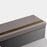 Johnsonite Cinnamon VIFRPANT-76-3-SQ