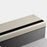 Johnsonite Bone White VIFRPANT-79-3-SQ