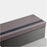 Johnsonite Burgundy VIFRPANT-85-6-SQ