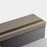 Johnsonite Saddlebrook VIFRPANT-TA2-3-SQ