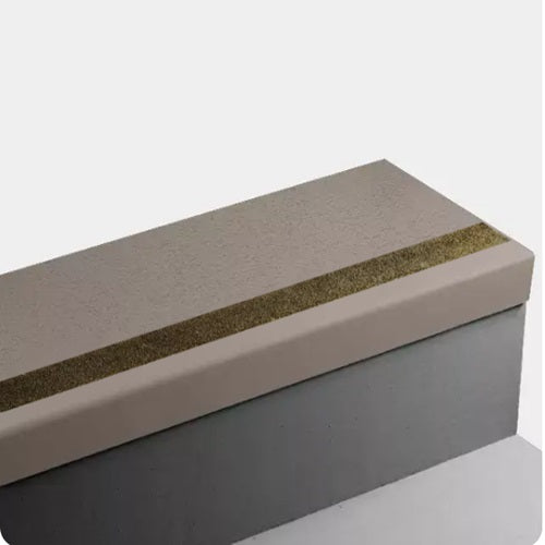 Johnsonite Saddlebrook VIFRPANT-TA2-3.5-SQ