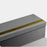 Johnsonite Gateway VIFRPANT-TA4-4.5-SQ