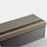 Johnsonite Boxwood VIFRPANT-TB2-6-SQ