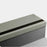 Johnsonite Glenhaven VIFRPANT-TH1-3-SQ