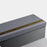 Johnsonite Blue Intensity VIFRPANT-TH2-3-SQ