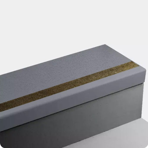 Johnsonite Blue Intensity VIFRPANT-TH2-6-SQ
