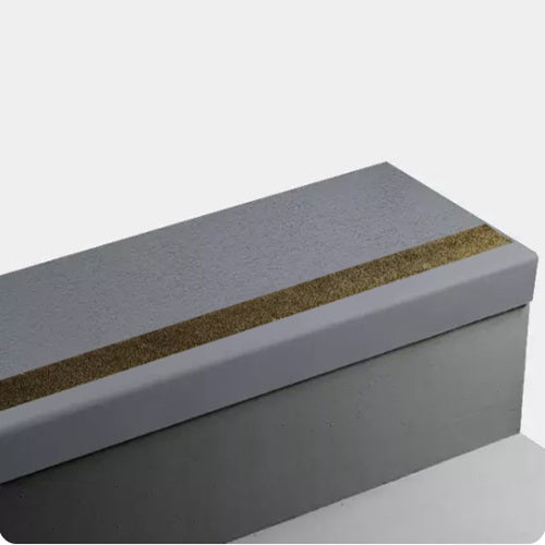 Johnsonite Inkwell VIFRPANT-TH3-3-SQ