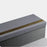 Johnsonite Inkwell VIFRPANT-TH3-6-SQ