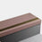 Johnsonite Red Clay VIFRPANT-VL9-4.5-SQ