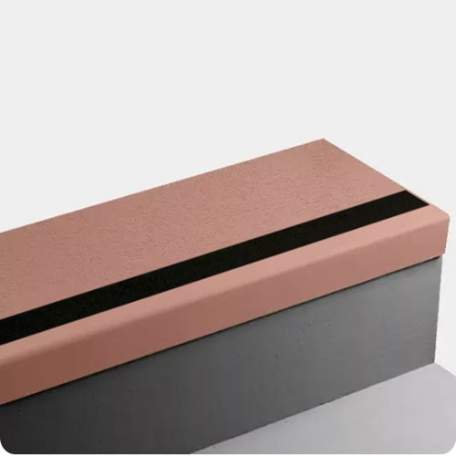 Johnsonite Hot Spice VIFRPANT-VM1-4.5-SQ