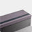 Johnsonite Shoreline Purple VIFRPANT-VM2-3.5-SQ