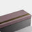 Johnsonite Misted Plum VIFRPANT-VM3-4.5-SQ
