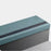 Johnsonite Dream Teal VIFRPANT-VM5-5-SQ