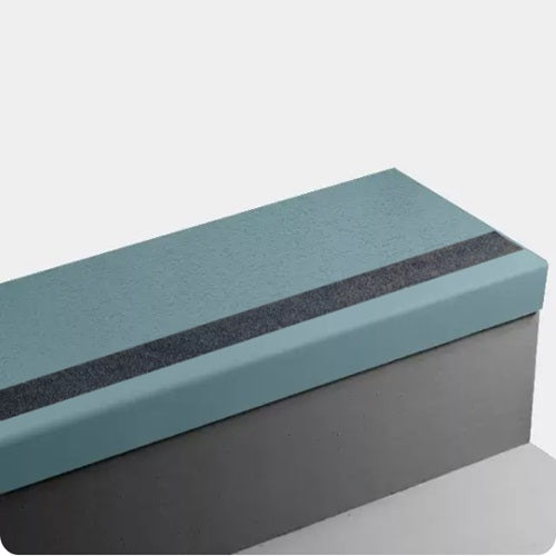 Johnsonite Dream Teal VIFRPANT-VM5-5-SQ