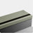 Johnsonite Gecko VIFRPANT-VN3-3-SQ