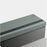 Johnsonite Green Vista VIFRPANT-VN4-5-SQ