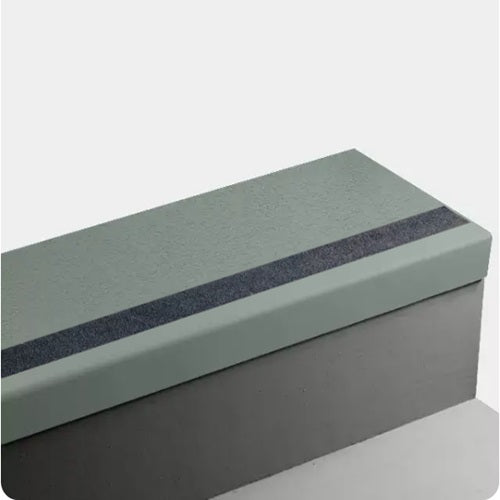 Johnsonite Green Vista VIFRPANT-VN4-5-SQ