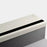 Johnsonite Snow White VIHMNTDS-01-5-SQ