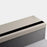 Johnsonite Clay VIHMNTDS-09-3.5-SQ