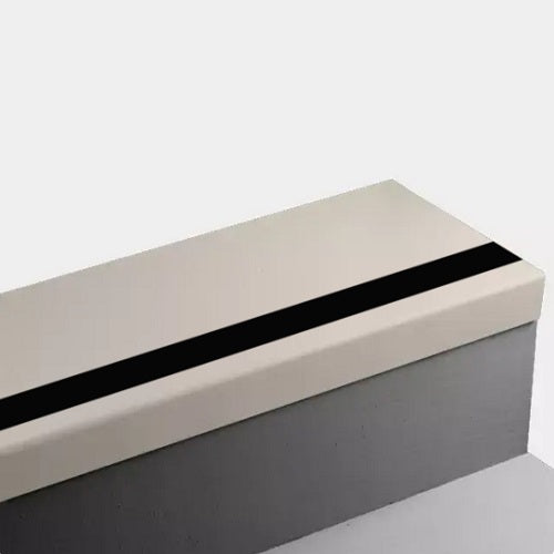 Johnsonite Canvas VIHMNTDS-11-6-SQ
