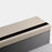 Johnsonite Silk VIHMNTDS-129-7-SQ