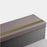 Johnsonite Espresso VIHMNTDS-132-7-SQ