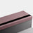 Johnsonite Salsa VIHMNTDS-163-5-SQ