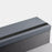 Johnsonite Navy Blue VIHMNTDS-18-5-SQ