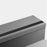 Johnsonite Charcoal VIHMNTDS-20-8-SQ