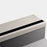 Johnsonite Pearl VIHMNTDS-22-5-SQ