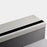 Johnsonite Grey Haze VIHMNTDS-24-4.5-SQ