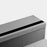 Johnsonite Vaporize VIHMNTDS-282-4.5-SQ