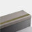 Johnsonite Toast VIHMNTDS-283-3.5-SQ