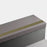Johnsonite Ganache VIHMNTDS-284-4-SQ