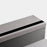 Johnsonite Pebble VIHMNTDS-32-8-SQ